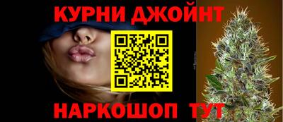 spice Дубна