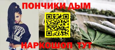 spice Дубна