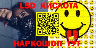 стафф Донецк