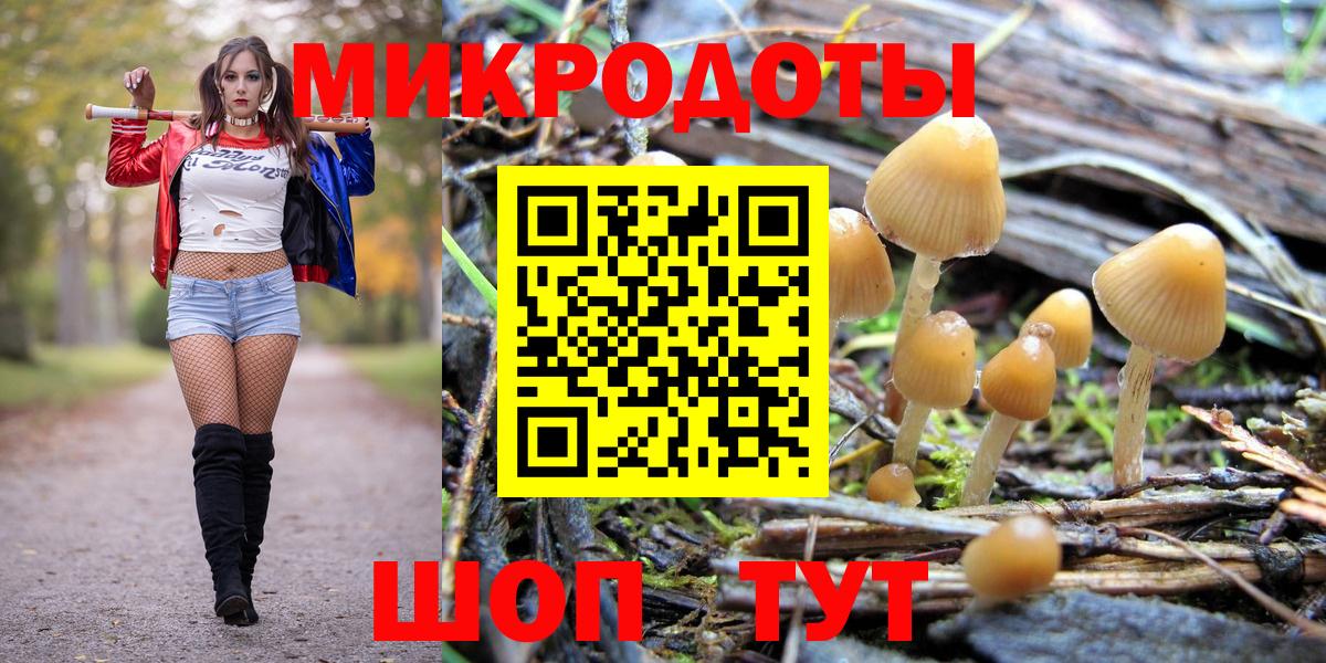 Псилоцибиновые грибы прущие грибы Киржач